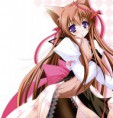 /album/fotogaleria/neko-neko-girls4-jpg1/